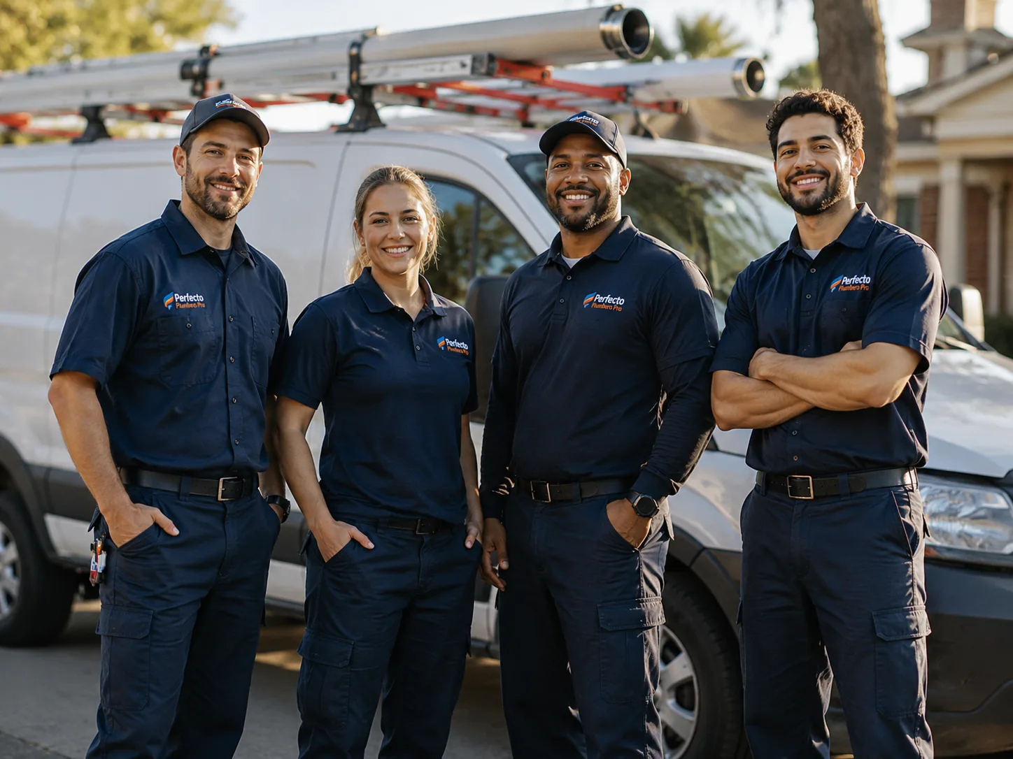 Emergency Plumber Near Me in Dresden, OH near me